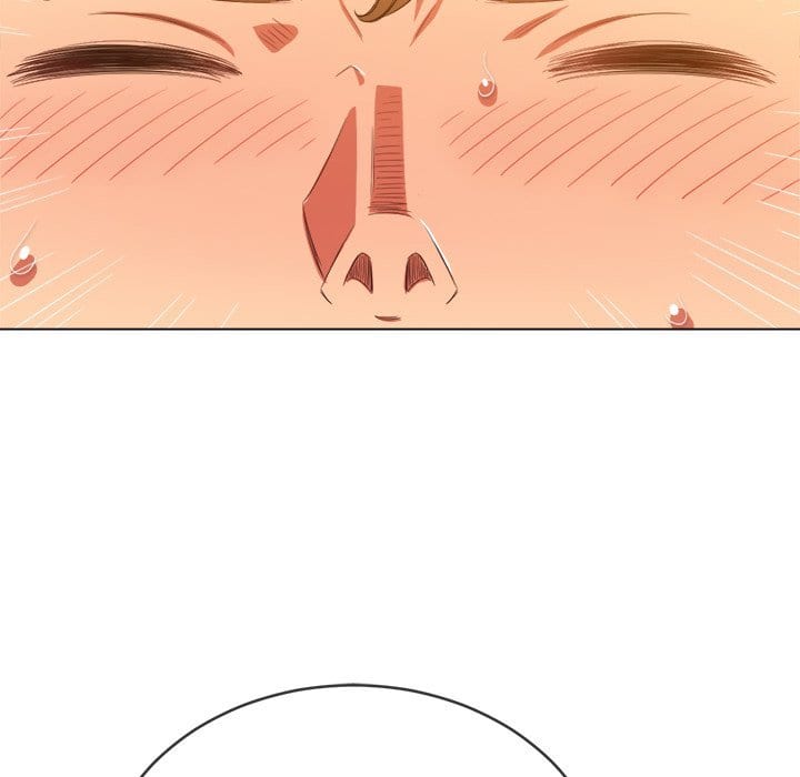 My High School Bully Uncensored, chapter 59, page 106 of 153