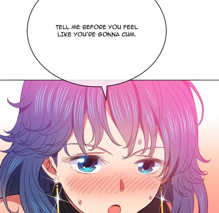 My High School Bully Uncensored, chapter 59, page 107 of 153
