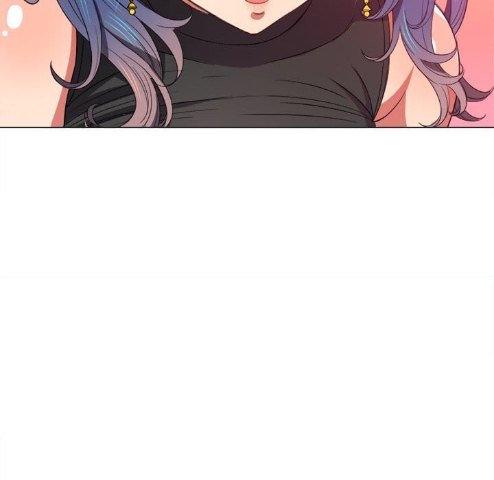 My High School Bully Uncensored, chapter 59, page 108 of 153