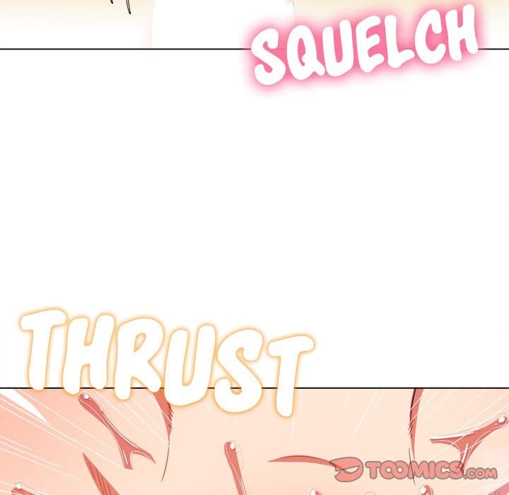 My High School Bully Uncensored, chapter 59, page 110 of 153