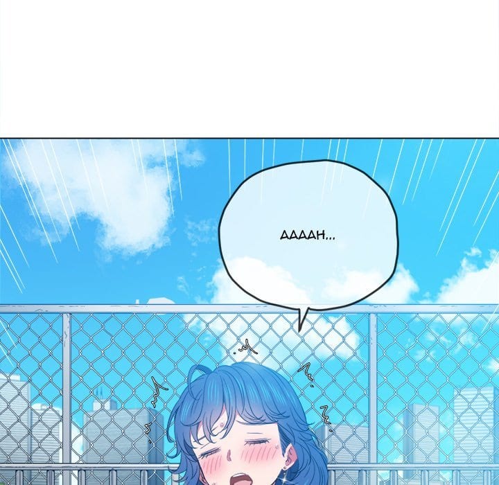 My High School Bully Uncensored, chapter 59, page 112 of 153