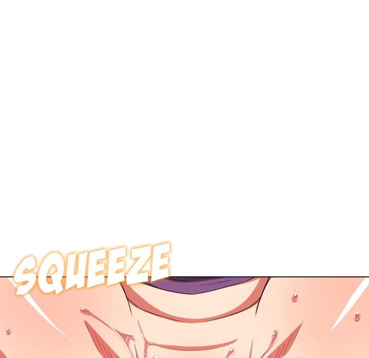 My High School Bully Uncensored, chapter 59, page 115 of 153
