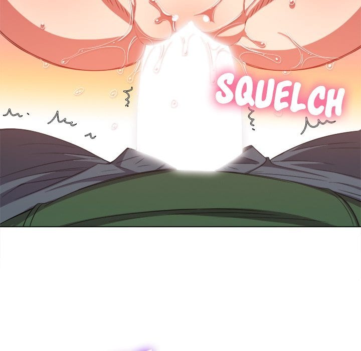 My High School Bully Uncensored, chapter 59, page 116 of 153