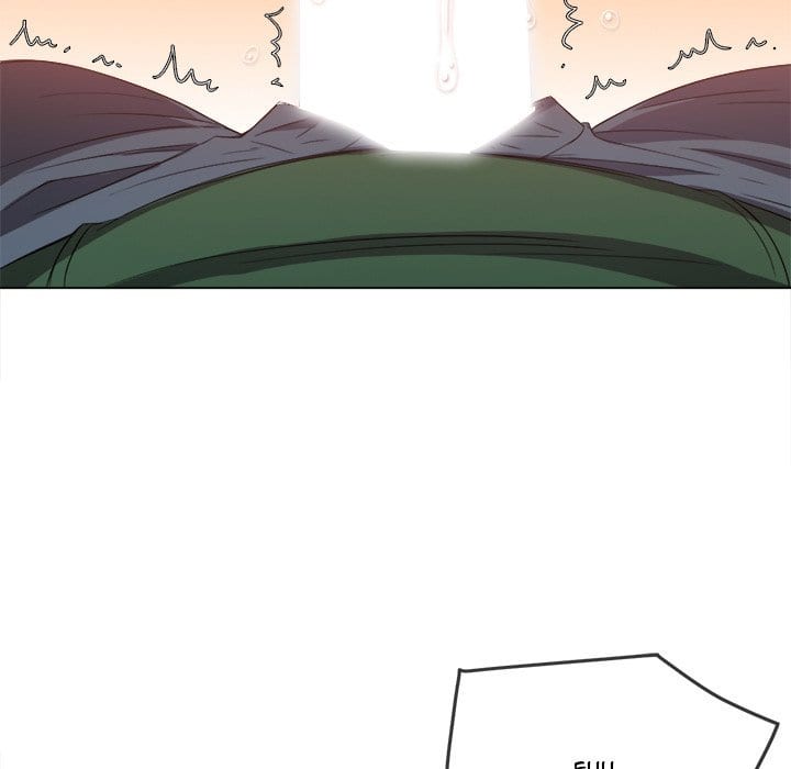 My High School Bully Uncensored, chapter 59, page 118 of 153
