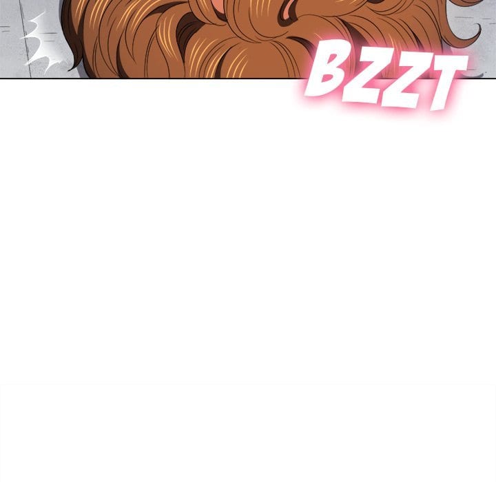 My High School Bully Uncensored, chapter 59, page 120 of 153