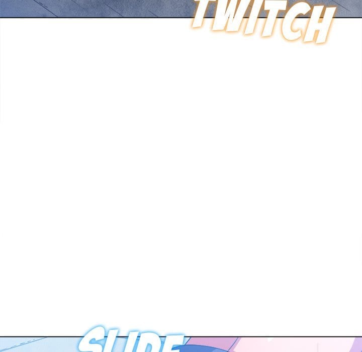 My High School Bully Uncensored, chapter 59, page 123 of 153