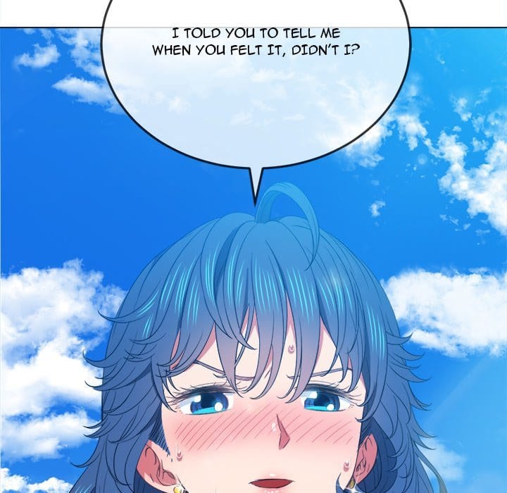 My High School Bully Uncensored, chapter 59, page 127 of 153