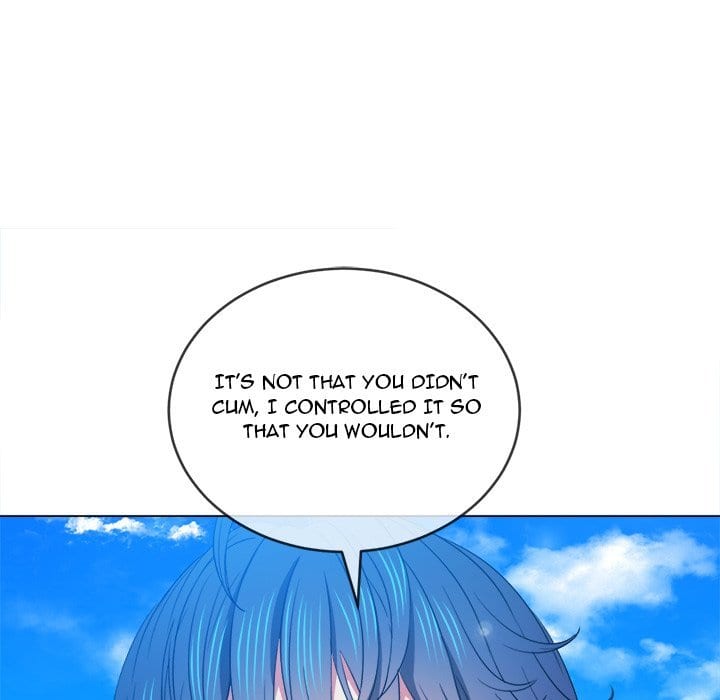My High School Bully Uncensored, chapter 59, page 132 of 153