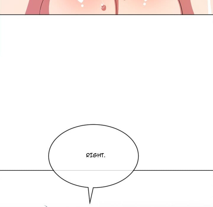 My High School Bully Uncensored, chapter 59, page 134 of 153