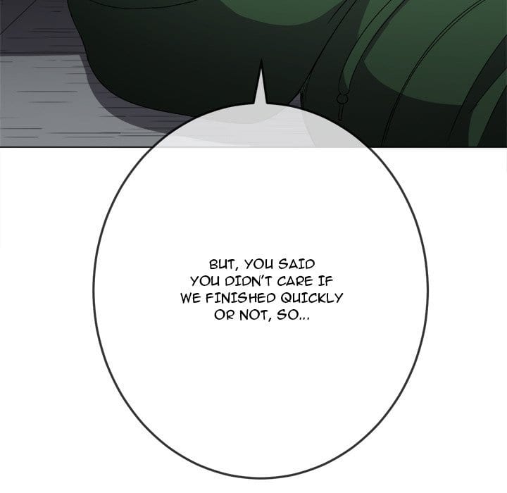 My High School Bully Uncensored, chapter 59, page 136 of 153