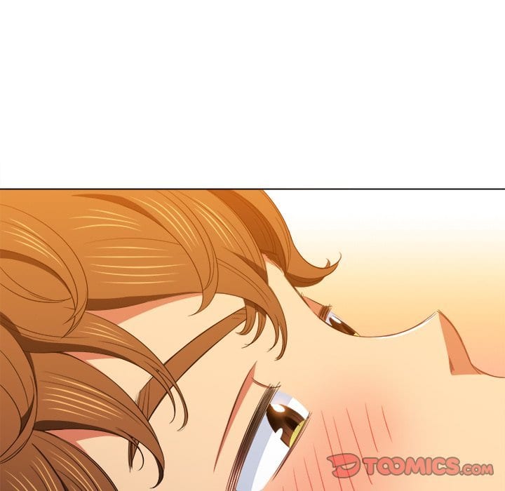 My High School Bully Uncensored, chapter 59, page 137 of 153