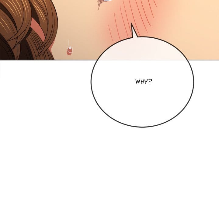 My High School Bully Uncensored, chapter 59, page 138 of 153