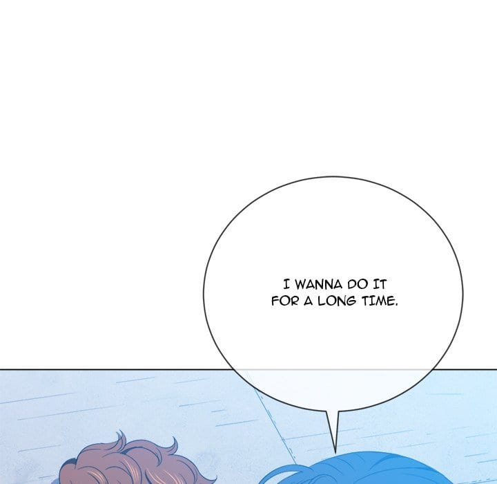 My High School Bully Uncensored, chapter 59, page 139 of 153