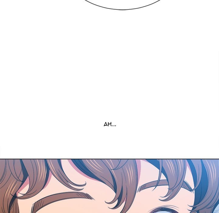 My High School Bully Uncensored, chapter 59, page 142 of 153
