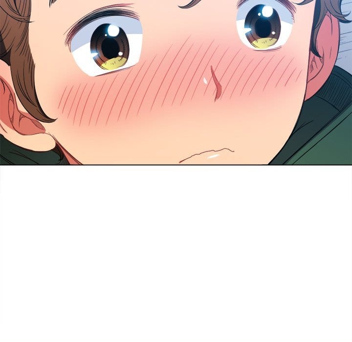 My High School Bully Uncensored, chapter 59, page 143 of 153