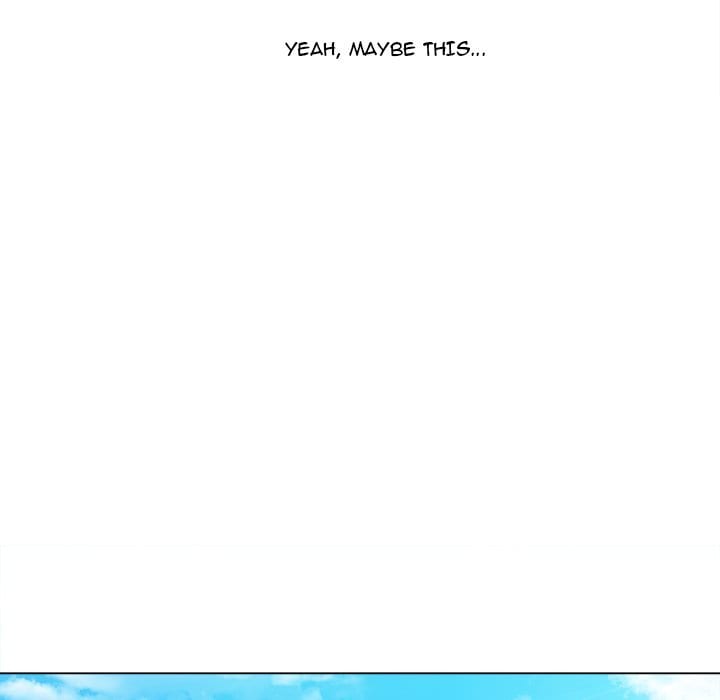 My High School Bully Uncensored, chapter 59, page 144 of 153