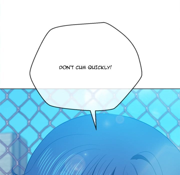 My High School Bully Uncensored, chapter 59, page 147 of 153