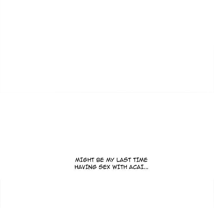 My High School Bully Uncensored, chapter 59, page 150 of 153