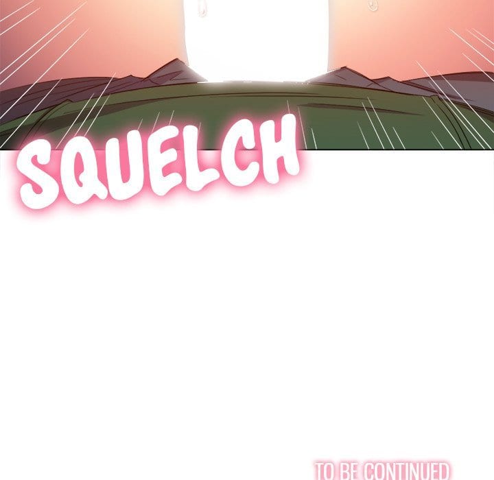My High School Bully Uncensored, chapter 59, page 152 of 153