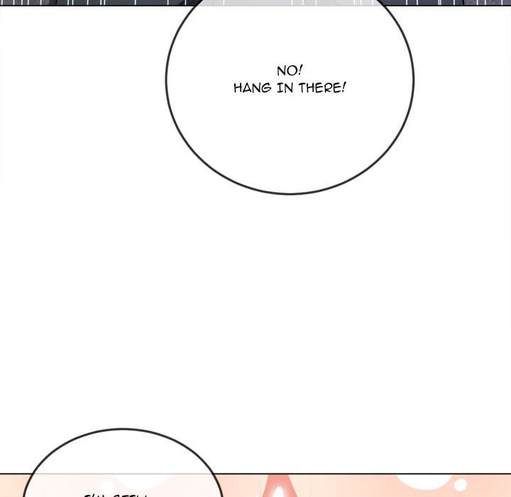My High School Bully Uncensored, chapter 60, page 7 of 142