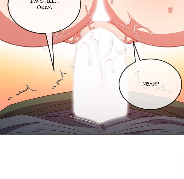 My High School Bully Uncensored, chapter 60, page 8 of 142