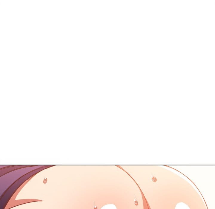 My High School Bully Uncensored, chapter 60, page 9 of 142