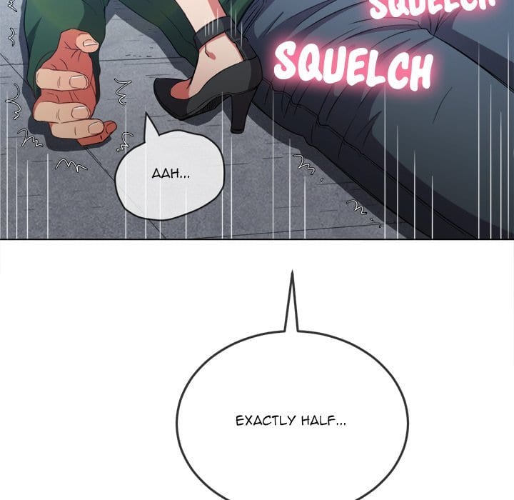My High School Bully Uncensored, chapter 60, page 15 of 142