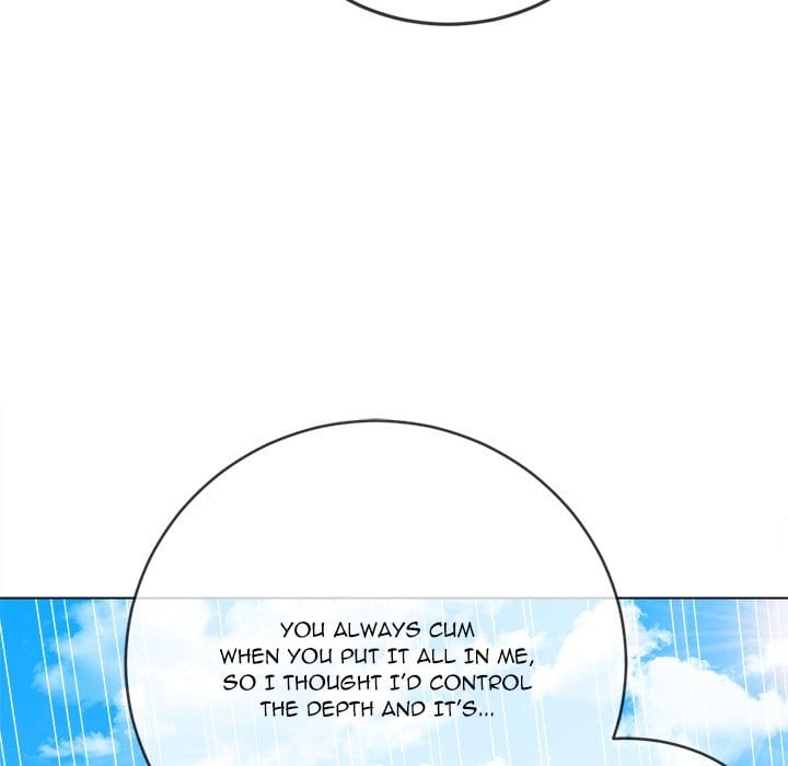 My High School Bully Uncensored, chapter 60, page 16 of 142