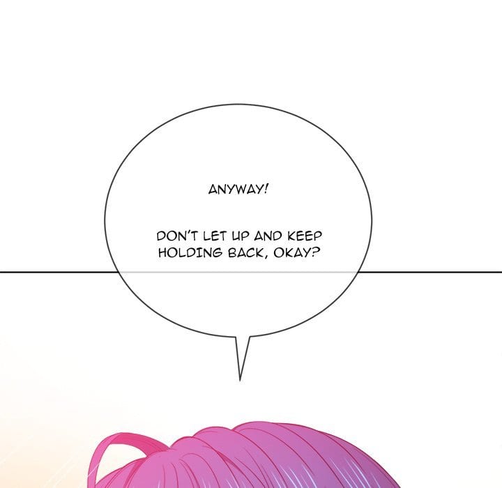 My High School Bully Uncensored, chapter 60, page 20 of 142