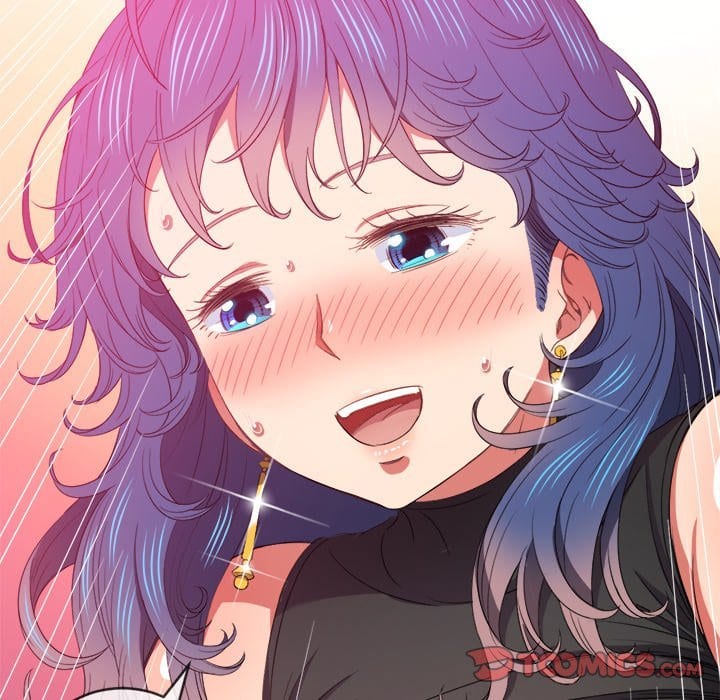 My High School Bully Uncensored, chapter 60, page 21 of 142