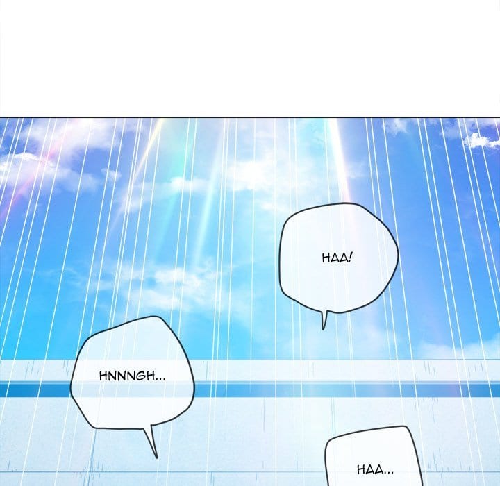 My High School Bully Uncensored, chapter 60, page 23 of 142