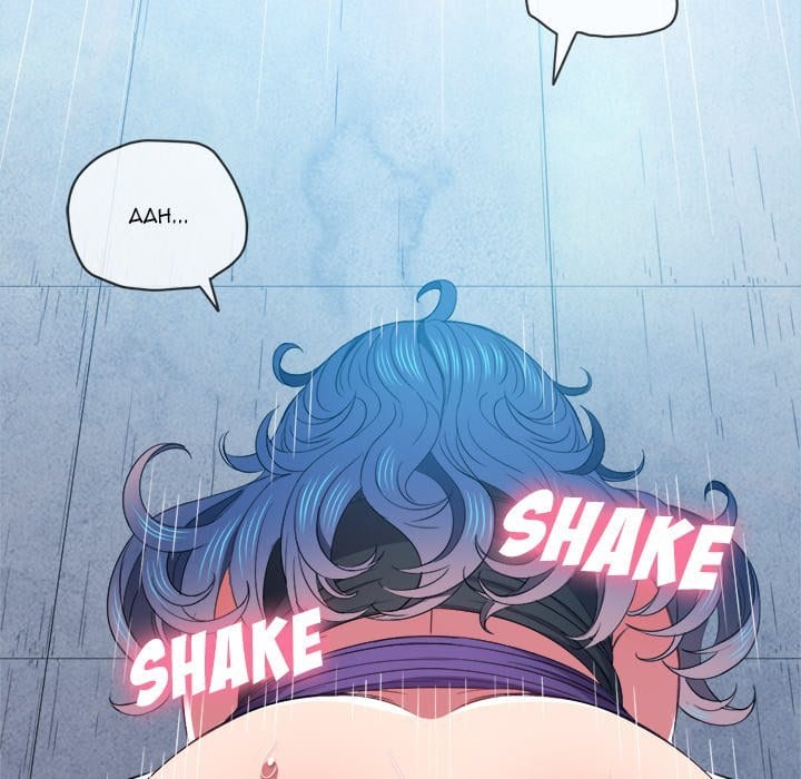 My High School Bully Uncensored, chapter 60, page 24 of 142