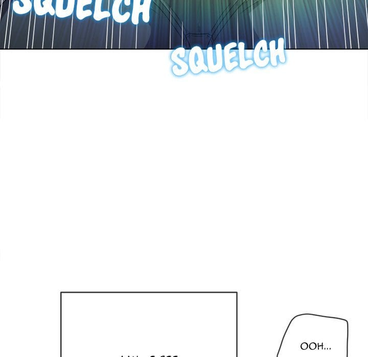 My High School Bully Uncensored, chapter 60, page 26 of 142