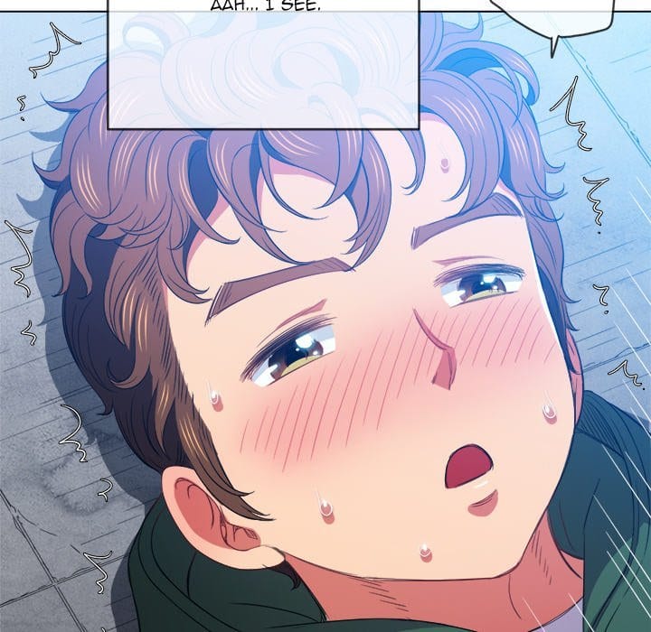 My High School Bully Uncensored, chapter 60, page 27 of 142