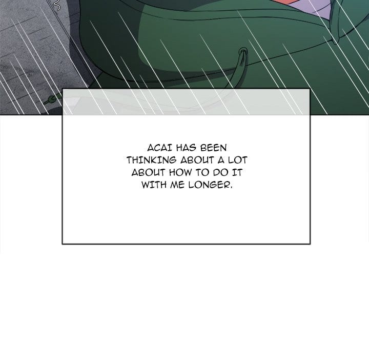 My High School Bully Uncensored, chapter 60, page 28 of 142