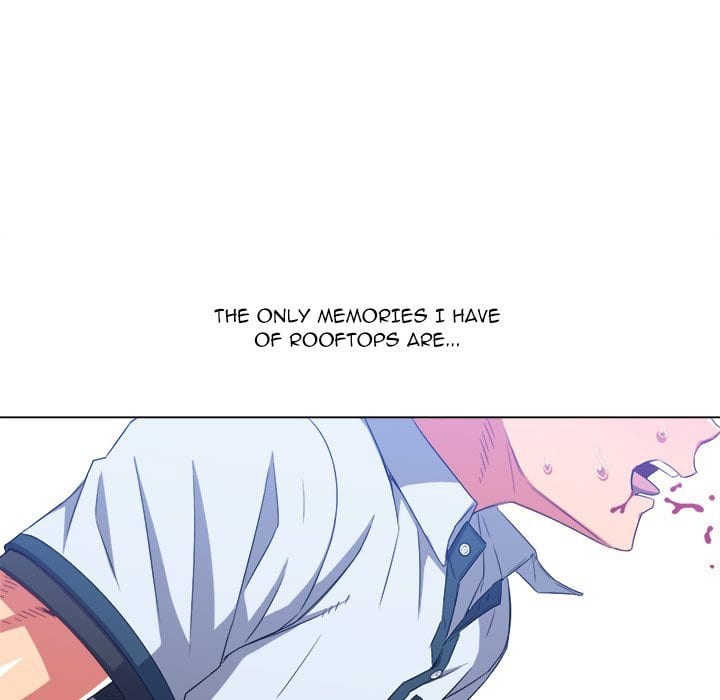 My High School Bully Uncensored, chapter 60, page 29 of 142