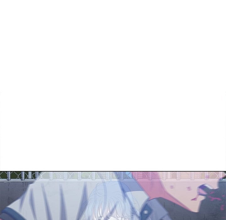 My High School Bully Uncensored, chapter 60, page 31 of 142