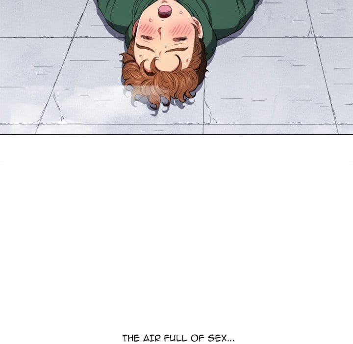 My High School Bully Uncensored, chapter 60, page 35 of 142