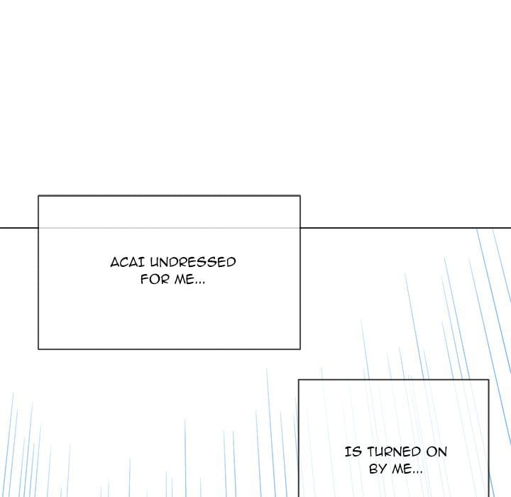 My High School Bully Uncensored, chapter 60, page 36 of 142
