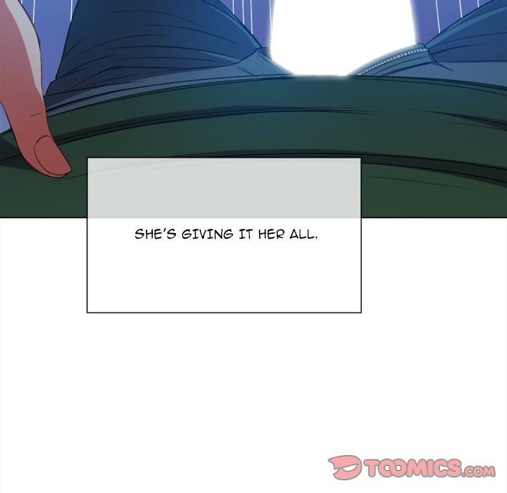 My High School Bully Uncensored, chapter 60, page 39 of 142