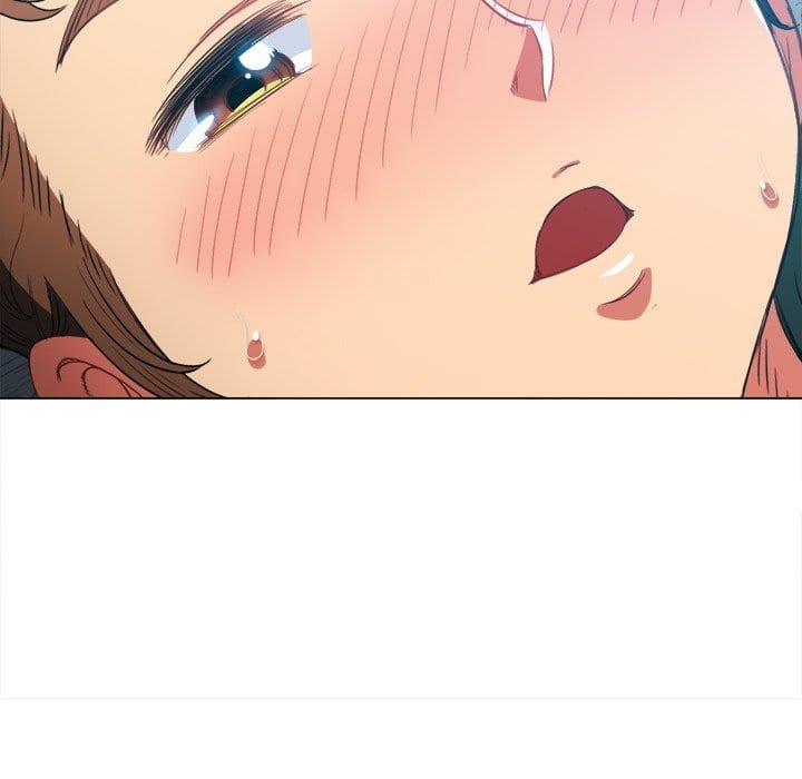My High School Bully Uncensored, chapter 60, page 41 of 142
