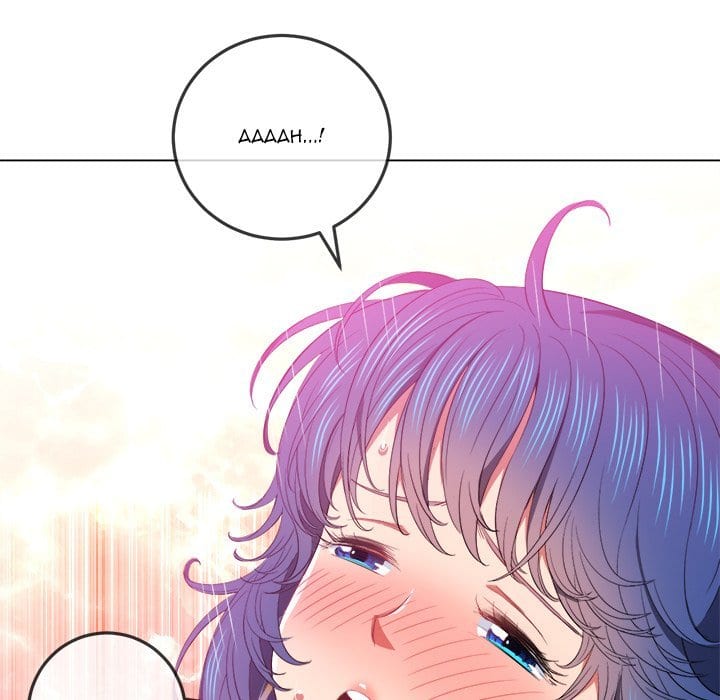 My High School Bully Uncensored, chapter 60, page 44 of 142