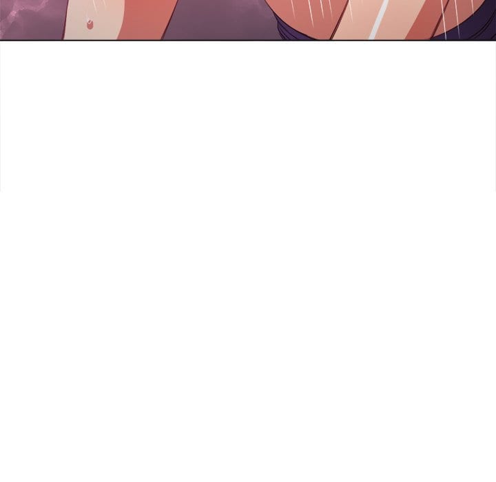 My High School Bully Uncensored, chapter 60, page 46 of 142