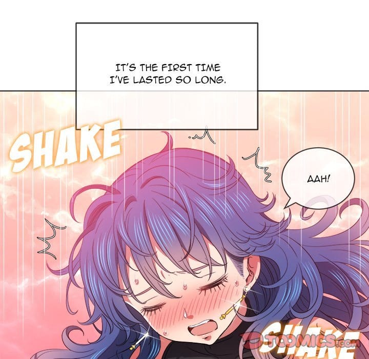 My High School Bully Uncensored, chapter 60, page 47 of 142