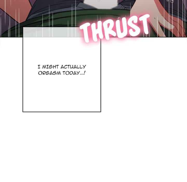 My High School Bully Uncensored, chapter 60, page 49 of 142
