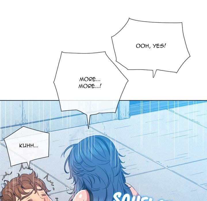 My High School Bully Uncensored, chapter 60, page 50 of 142