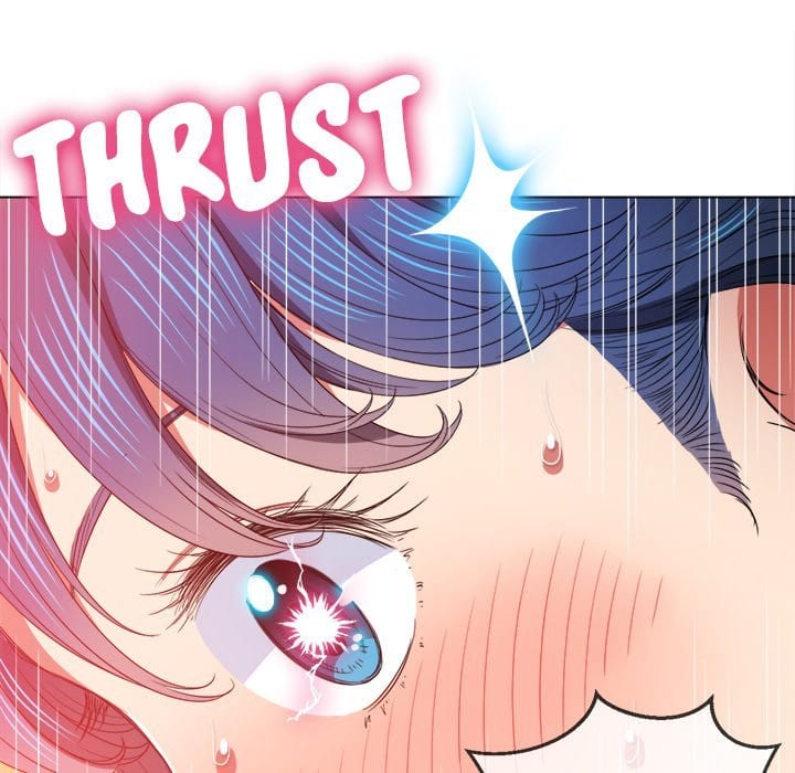 My High School Bully Uncensored, chapter 60, page 54 of 142