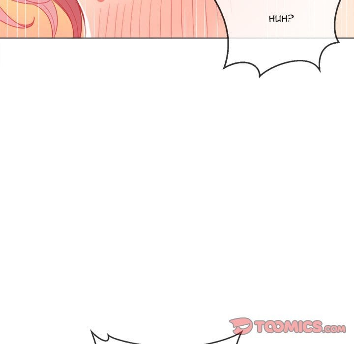 My High School Bully Uncensored, chapter 60, page 55 of 142