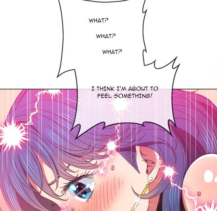 My High School Bully Uncensored, chapter 60, page 56 of 142