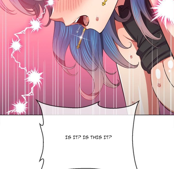 My High School Bully Uncensored, chapter 60, page 57 of 142